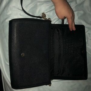 kate spade Bags - kate spade crossbody kate spade Bags - kate spade crossbody